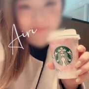 ヒメ日記 2025/03/24 09:30 投稿 あいり 金の玉クラブ池袋～密着睾丸マッサージ～