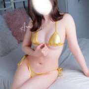 ヒメ日記 2025/04/10 09:40 投稿 あいり 金の玉クラブ池袋～密着睾丸マッサージ～