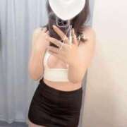 ヒメ日記 2025/05/05 10:52 投稿 あいり 金の玉クラブ池袋～密着睾丸マッサージ～