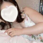 ヒメ日記 2025/05/07 09:07 投稿 あいり 金の玉クラブ池袋～密着睾丸マッサージ～