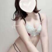 ヒメ日記 2025/05/08 18:40 投稿 あいり 金の玉クラブ池袋～密着睾丸マッサージ～