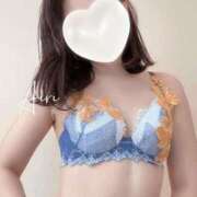 ヒメ日記 2025/05/13 12:44 投稿 あいり 金の玉クラブ池袋～密着睾丸マッサージ～