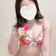 ヒメ日記 2025/05/16 18:06 投稿 あいり 金の玉クラブ池袋～密着睾丸マッサージ～