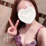 ヒメ日記 2025/05/17 20:34 投稿 あいり 金の玉クラブ池袋～密着睾丸マッサージ～