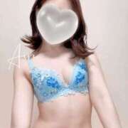 ヒメ日記 2025/05/18 15:17 投稿 あいり 金の玉クラブ池袋～密着睾丸マッサージ～