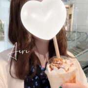 ヒメ日記 2025/05/26 14:23 投稿 あいり 金の玉クラブ池袋～密着睾丸マッサージ～