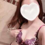 ヒメ日記 2025/05/29 17:57 投稿 あいり 金の玉クラブ池袋～密着睾丸マッサージ～