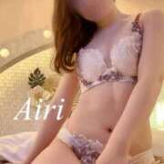 ヒメ日記 2025/07/03 09:32 投稿 あいり 金の玉クラブ池袋～密着睾丸マッサージ～