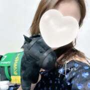 ヒメ日記 2025/07/04 10:28 投稿 あいり 金の玉クラブ池袋～密着睾丸マッサージ～