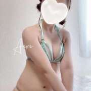 ヒメ日記 2025/07/10 11:20 投稿 あいり 金の玉クラブ池袋～密着睾丸マッサージ～