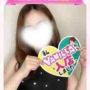 ヒメ日記 2025/07/17 15:38 投稿 あいり 金の玉クラブ池袋～密着睾丸マッサージ～