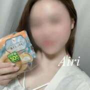 ヒメ日記 2025/07/22 09:15 投稿 あいり 金の玉クラブ池袋～密着睾丸マッサージ～