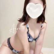 ヒメ日記 2025/07/29 07:01 投稿 あいり 金の玉クラブ池袋～密着睾丸マッサージ～