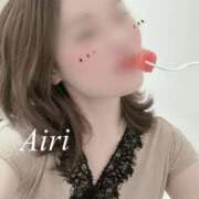 ヒメ日記 2025/07/30 11:14 投稿 あいり 金の玉クラブ池袋～密着睾丸マッサージ～