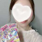 ヒメ日記 2025/08/04 11:36 投稿 あいり 金の玉クラブ池袋～密着睾丸マッサージ～