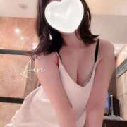 ヒメ日記 2025/08/06 13:56 投稿 あいり 金の玉クラブ池袋～密着睾丸マッサージ～