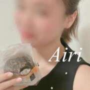 ヒメ日記 2025/08/22 10:55 投稿 あいり 金の玉クラブ池袋～密着睾丸マッサージ～