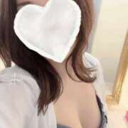 ヒメ日記 2025/08/30 00:56 投稿 あいり 金の玉クラブ池袋～密着睾丸マッサージ～