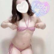 ヒメ日記 2025/09/03 15:11 投稿 あいり 金の玉クラブ池袋～密着睾丸マッサージ～