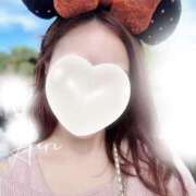 ヒメ日記 2025/09/10 08:49 投稿 あいり 金の玉クラブ池袋～密着睾丸マッサージ～