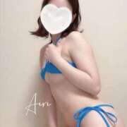 ヒメ日記 2025/09/10 16:55 投稿 あいり 金の玉クラブ池袋～密着睾丸マッサージ～