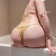 ヒメ日記 2025/09/19 15:15 投稿 あいり 金の玉クラブ池袋～密着睾丸マッサージ～