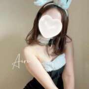 ヒメ日記 2025/09/20 11:59 投稿 あいり 金の玉クラブ池袋～密着睾丸マッサージ～