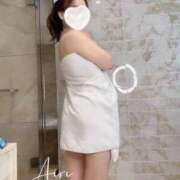 ヒメ日記 2025/09/23 08:53 投稿 あいり 金の玉クラブ池袋～密着睾丸マッサージ～