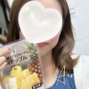 ヒメ日記 2025/09/24 09:14 投稿 あいり 金の玉クラブ池袋～密着睾丸マッサージ～