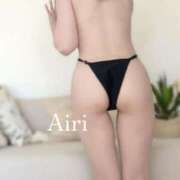 ヒメ日記 2025/10/01 09:02 投稿 あいり 金の玉クラブ池袋～密着睾丸マッサージ～