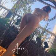 ヒメ日記 2025/10/05 06:00 投稿 あいり 金の玉クラブ池袋～密着睾丸マッサージ～