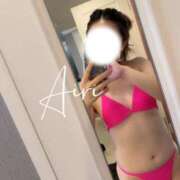 ヒメ日記 2025/10/15 22:47 投稿 あいり 金の玉クラブ池袋～密着睾丸マッサージ～