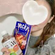 ヒメ日記 2025/10/30 10:10 投稿 あいり 金の玉クラブ池袋～密着睾丸マッサージ～