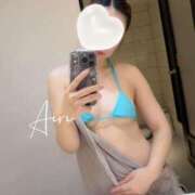 ヒメ日記 2025/10/30 17:01 投稿 あいり 金の玉クラブ池袋～密着睾丸マッサージ～