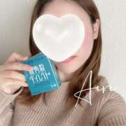 ヒメ日記 2025/11/07 15:02 投稿 あいり 金の玉クラブ池袋～密着睾丸マッサージ～