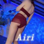 ヒメ日記 2025/11/11 17:41 投稿 あいり 金の玉クラブ池袋～密着睾丸マッサージ～