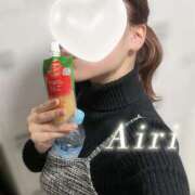 ヒメ日記 2025/11/19 22:34 投稿 あいり 金の玉クラブ池袋～密着睾丸マッサージ～