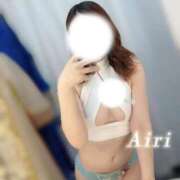 ヒメ日記 2025/11/22 09:51 投稿 あいり 金の玉クラブ池袋～密着睾丸マッサージ～