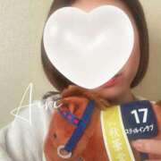 ヒメ日記 2025/11/24 15:37 投稿 あいり 金の玉クラブ池袋～密着睾丸マッサージ～