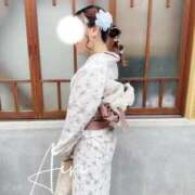 ヒメ日記 2025/11/25 08:50 投稿 あいり 金の玉クラブ池袋～密着睾丸マッサージ～