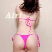 ヒメ日記 2025/11/29 09:49 投稿 あいり 金の玉クラブ池袋～密着睾丸マッサージ～