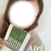 あいり 11/29お礼💌 金の玉クラブ池袋～密着睾丸マッサージ～