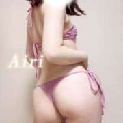 あいり 20日のご案内💓 金の玉クラブ池袋～密着睾丸マッサージ～