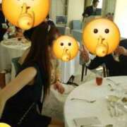 ヒメ日記 2025/03/26 10:17 投稿 福永 あなたに逢いたくて