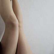 ヒメ日記 2025/05/08 18:37 投稿 福永 あなたに逢いたくて