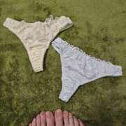 ヒメ日記 2025/05/09 01:02 投稿 福永 あなたに逢いたくて