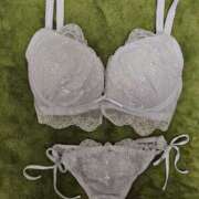 ヒメ日記 2025/05/14 00:17 投稿 福永 あなたに逢いたくて