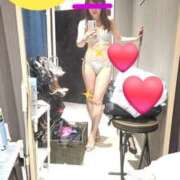 ヒメ日記 2025/05/14 00:47 投稿 福永 あなたに逢いたくて