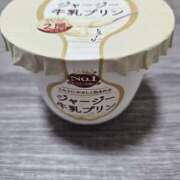 ヒメ日記 2025/05/15 18:17 投稿 福永 あなたに逢いたくて