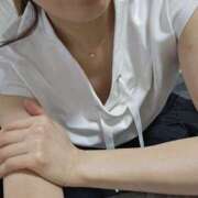 ヒメ日記 2025/05/29 18:17 投稿 福永 あなたに逢いたくて